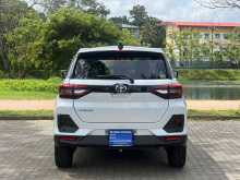 https://riyasewana.com/uploads/toyota-raize-4182301796.jpg