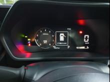 https://riyasewana.com/uploads/toyota-raize-49034017895.jpg