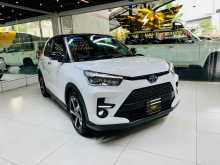 https://riyasewana.com/uploads/toyota-raize-4way-311531822403.jpg