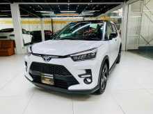 https://riyasewana.com/uploads/toyota-raize-4way-311531822432.jpg