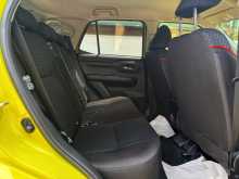https://riyasewana.com/uploads/toyota-raize-4wd-23153812134.jpg
