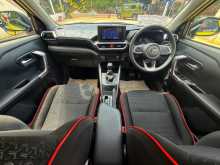 https://riyasewana.com/uploads/toyota-raize-4wd-23153812663.jpg