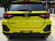 https://riyasewana.com/uploads/toyota-raize-4wd-23153812722.jpg