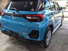 https://riyasewana.com/uploads/toyota-raize-51334144173.jpg