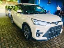 https://riyasewana.com/uploads/toyota-raize-51402484082.jpg