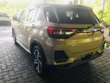 https://riyasewana.com/uploads/toyota-raize-51402485003.jpg