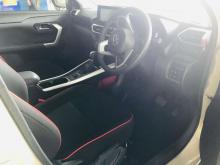 https://riyasewana.com/uploads/toyota-raize-51403116365.jpg