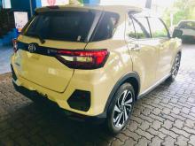 https://riyasewana.com/uploads/toyota-raize-51403116584.jpg