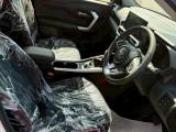 https://riyasewana.com/uploads/toyota-raize-51422028083.jpg