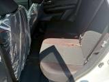 https://riyasewana.com/uploads/toyota-raize-51422038512.jpg