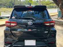 https://riyasewana.com/uploads/toyota-raize-516160822393.jpg