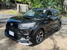 https://riyasewana.com/uploads/toyota-raize-516160822702.jpg