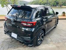 https://riyasewana.com/uploads/toyota-raize-516173624131.jpg