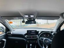 https://riyasewana.com/uploads/toyota-raize-516173724533.jpg