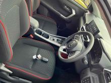 https://riyasewana.com/uploads/toyota-raize-516173724702.jpg