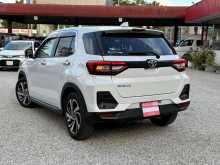 https://riyasewana.com/uploads/toyota-raize-51705064502.jpg