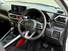 https://riyasewana.com/uploads/toyota-raize-51706346013.jpg