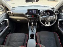 https://riyasewana.com/uploads/toyota-raize-51706356014.jpg