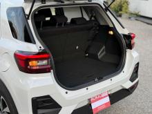 https://riyasewana.com/uploads/toyota-raize-51706356575.jpg