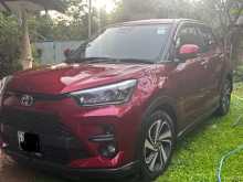 https://riyasewana.com/uploads/toyota-raize-5224327396.jpg