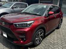 https://riyasewana.com/uploads/toyota-raize-5224327962.jpg