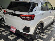https://riyasewana.com/uploads/toyota-raize-610144824562.jpg