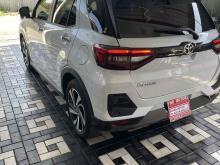 https://riyasewana.com/uploads/toyota-raize-610144824811.jpg