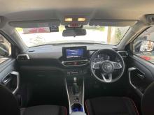 https://riyasewana.com/uploads/toyota-raize-610144925003.jpg