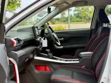 https://riyasewana.com/uploads/toyota-raize-6123942695.jpg