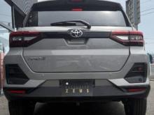 https://riyasewana.com/uploads/toyota-raize-616093317215.jpg