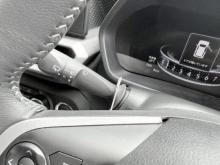 https://riyasewana.com/uploads/toyota-raize-616093317284.jpg