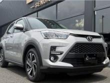 https://riyasewana.com/uploads/toyota-raize-616093317531.jpg
