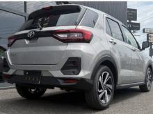 https://riyasewana.com/uploads/toyota-raize-616093317782.jpg