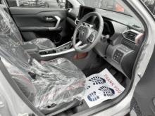 https://riyasewana.com/uploads/toyota-raize-616093317903.jpg
