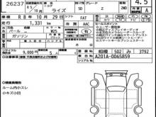 https://riyasewana.com/uploads/toyota-raize-69034117445.jpg