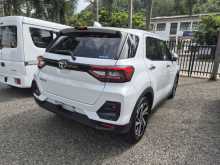 https://riyasewana.com/uploads/toyota-raize-6912374682.jpg