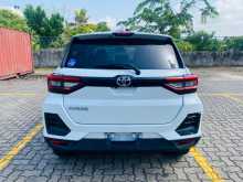 https://riyasewana.com/uploads/toyota-raize-711332313.jpg