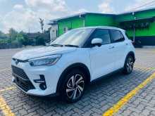 https://riyasewana.com/uploads/toyota-raize-7113323322.jpg