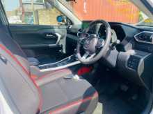 https://riyasewana.com/uploads/toyota-raize-7113323604.jpg