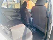 https://riyasewana.com/uploads/toyota-raize-7113323965.jpg