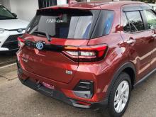 https://riyasewana.com/uploads/toyota-raize-71511566262.jpg