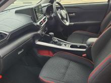 https://riyasewana.com/uploads/toyota-raize-71511566326.jpg