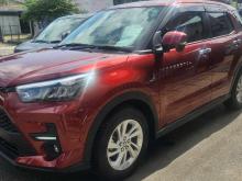 https://riyasewana.com/uploads/toyota-raize-71511566433.jpg