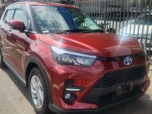 https://riyasewana.com/uploads/toyota-raize-71511566651.jpg