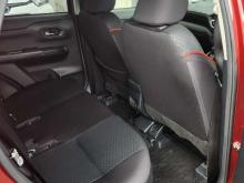https://riyasewana.com/uploads/toyota-raize-71511566875.jpg