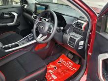 https://riyasewana.com/uploads/toyota-raize-71511567004.jpg