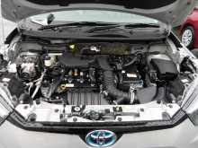 Toyota Raize 2026 SUV