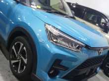 https://riyasewana.com/uploads/toyota-raize-71918354173.jpg