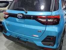 https://riyasewana.com/uploads/toyota-raize-71918354602.jpg