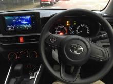 https://riyasewana.com/uploads/toyota-raize-722350224301.jpg